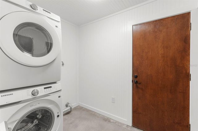 4250 MARLOWE DRIVE, Sarasota, FL 34241