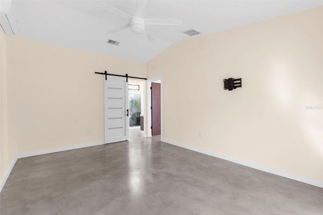 4250 MARLOWE DRIVE, Sarasota, FL 34241