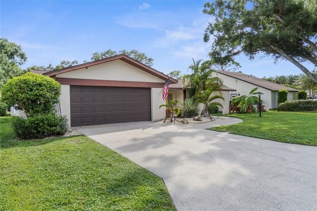 4250 MARLOWE DRIVE, Sarasota, FL 34241