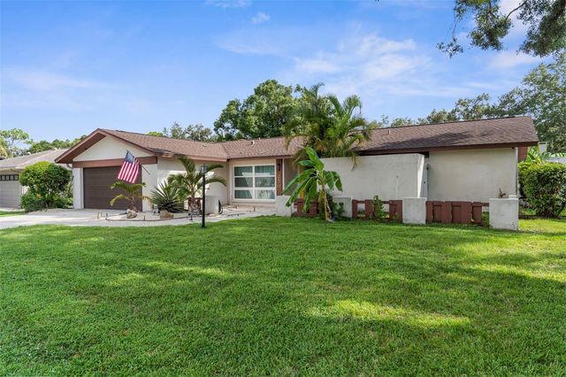 4250 MARLOWE DRIVE, Sarasota, FL 34241