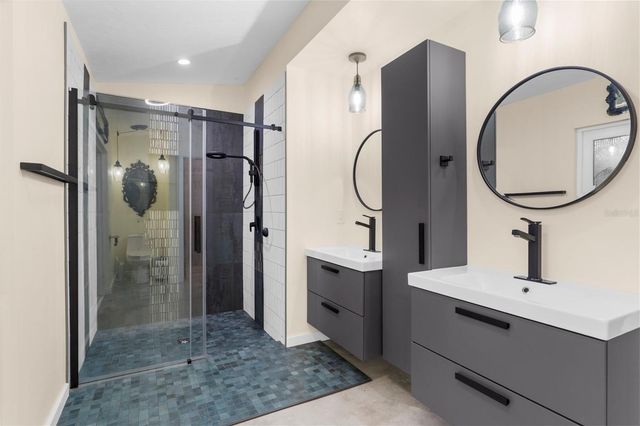 4250 MARLOWE DRIVE, Sarasota, FL 34241