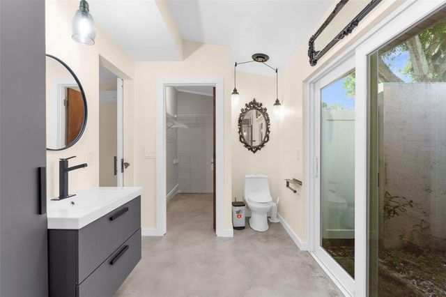 4250 MARLOWE DRIVE, Sarasota, FL 34241