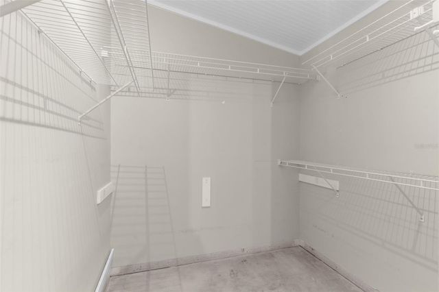 4250 MARLOWE DRIVE, Sarasota, FL 34241
