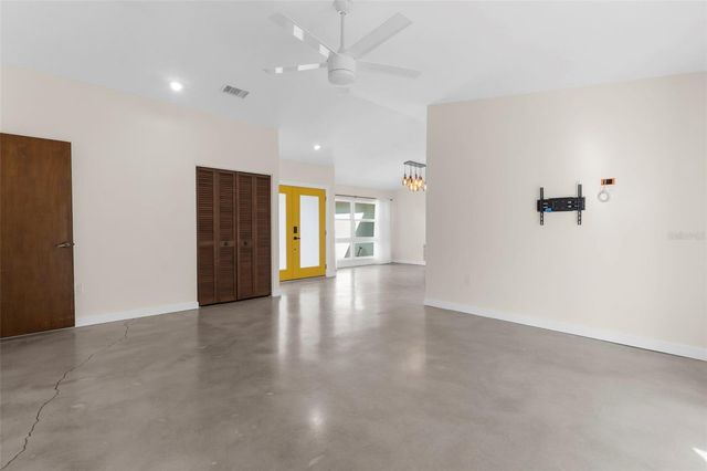4250 MARLOWE DRIVE, Sarasota, FL 34241
