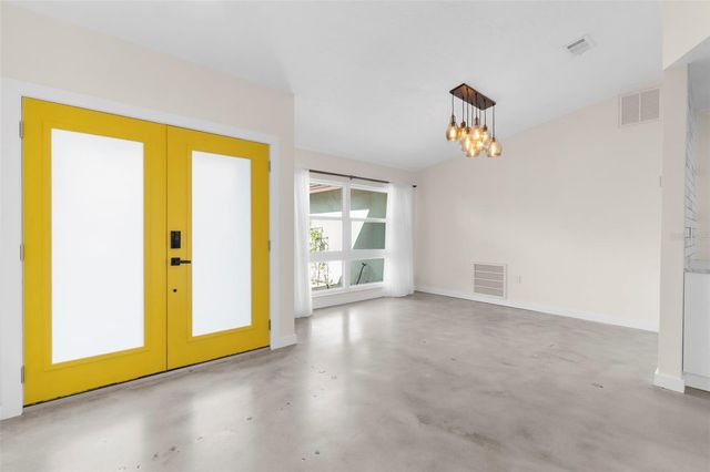 4250 MARLOWE DRIVE, Sarasota, FL 34241