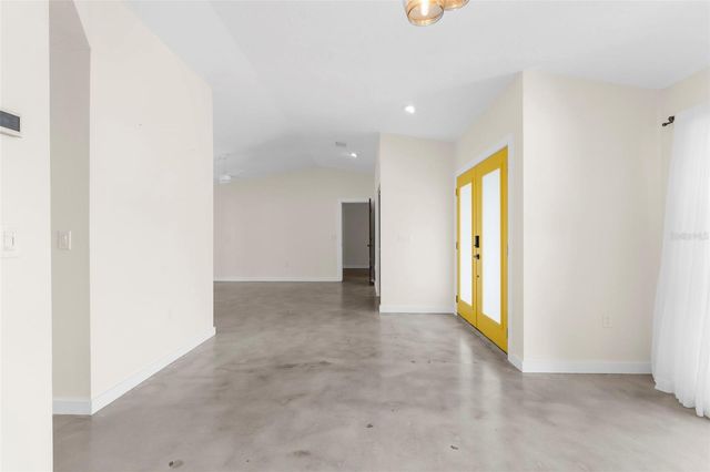 4250 MARLOWE DRIVE, Sarasota, FL 34241