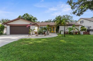 4250 MARLOWE DRIVE, Sarasota, FL 34241