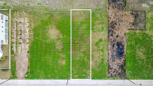 3819 Ohana Lane, Galveston, TX 77554