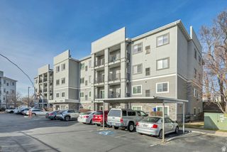 1156 E 3300 S #117, Millcreek, UT 84106