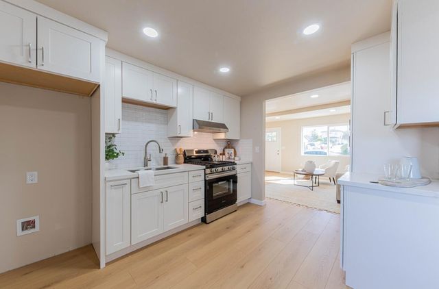 1659 Judson Street, Seaside, CA 93955