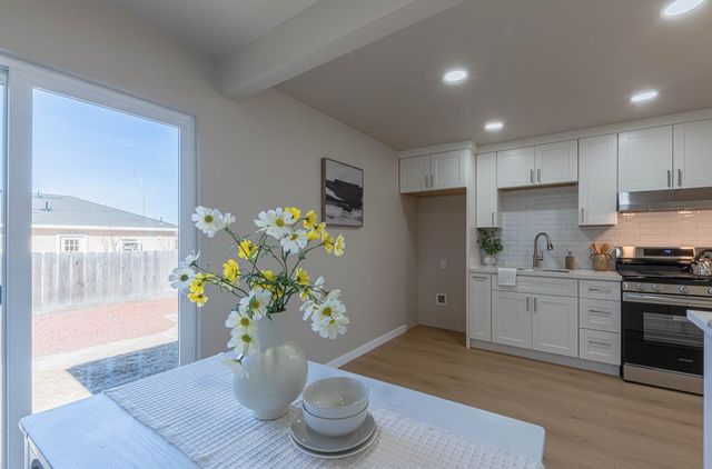 1659 Judson Street, Seaside, CA 93955