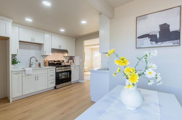 1659 Judson Street, Seaside, CA 93955