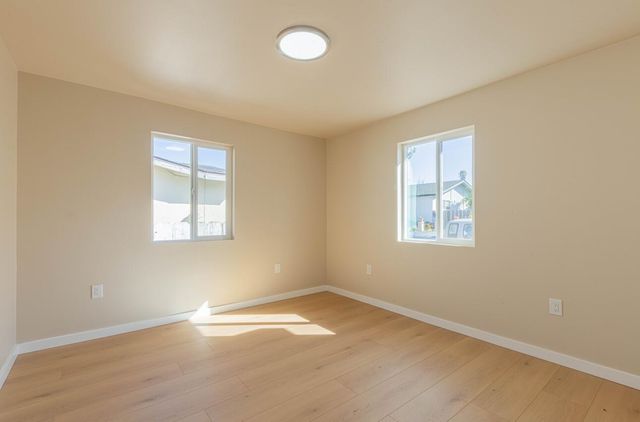 1659 Judson Street, Seaside, CA 93955