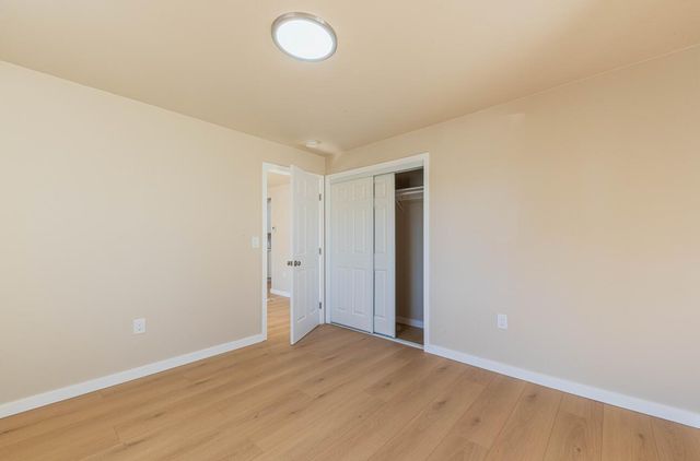 1659 Judson Street, Seaside, CA 93955