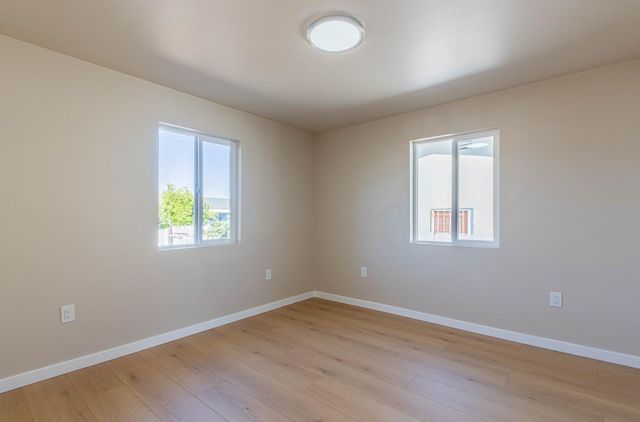 1659 Judson Street, Seaside, CA 93955