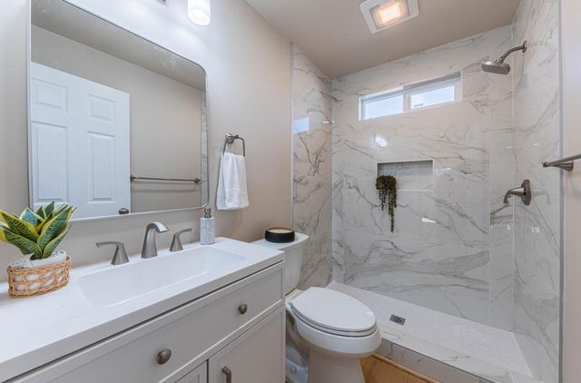 1659 Judson Street, Seaside, CA 93955