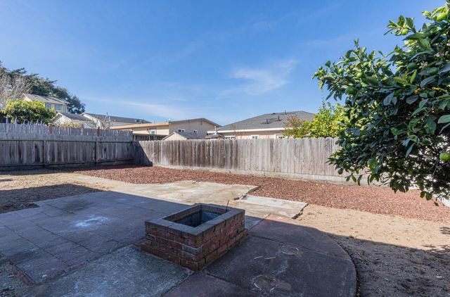 1659 Judson Street, Seaside, CA 93955