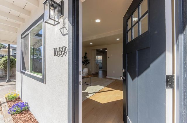 1659 Judson Street, Seaside, CA 93955