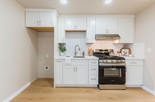 1659 Judson Street, Seaside, CA 93955