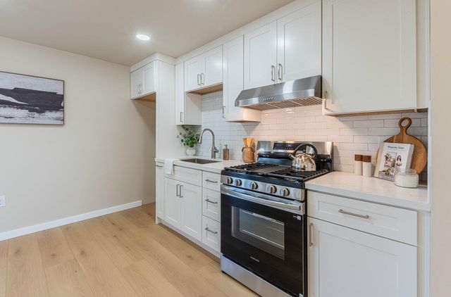 1659 Judson Street, Seaside, CA 93955