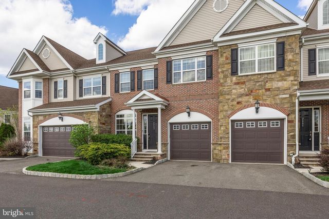 2007 GRANDSTAND WAY, Cherry Hill, NJ 08002