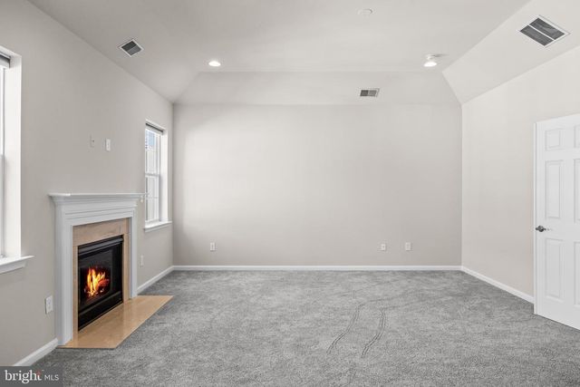 2007 GRANDSTAND WAY, Cherry Hill, NJ 08002