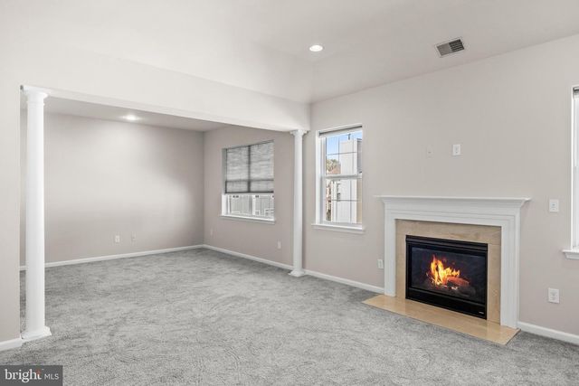 2007 GRANDSTAND WAY, Cherry Hill, NJ 08002