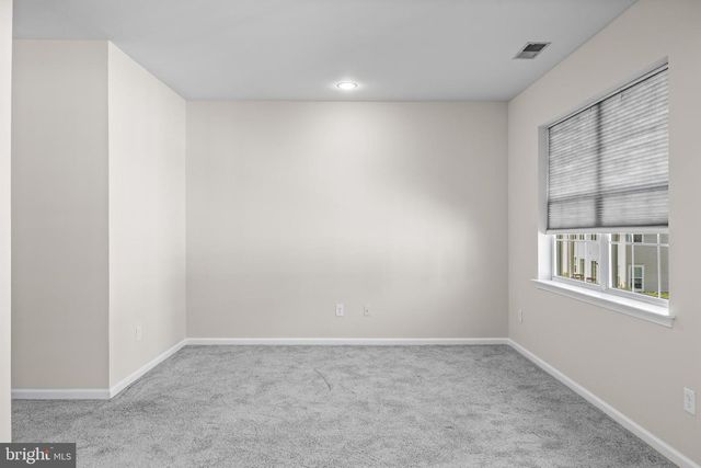 2007 GRANDSTAND WAY, Cherry Hill, NJ 08002