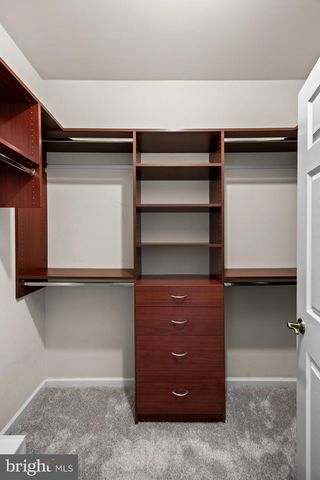 2007 GRANDSTAND WAY, Cherry Hill, NJ 08002