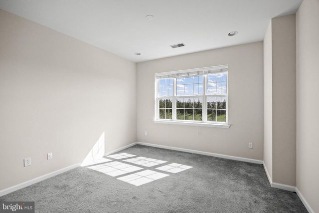 2007 GRANDSTAND WAY, Cherry Hill, NJ 08002