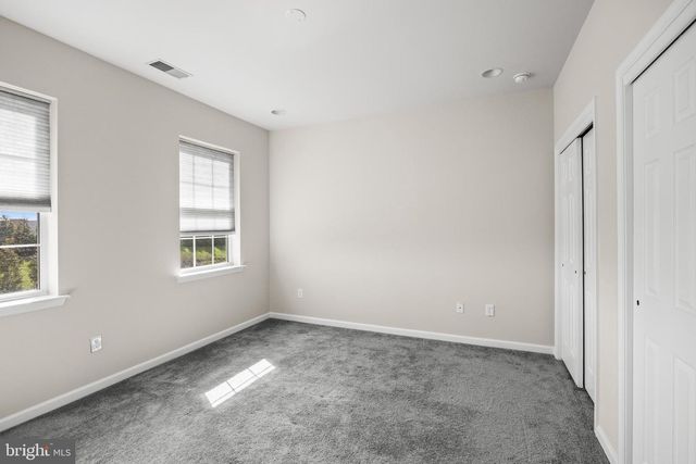 2007 GRANDSTAND WAY, Cherry Hill, NJ 08002