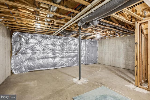 2007 GRANDSTAND WAY, Cherry Hill, NJ 08002