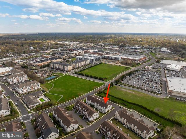 2007 GRANDSTAND WAY, Cherry Hill, NJ 08002