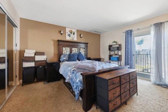 1045 Peach Ave 25, El Cajon, CA 92021