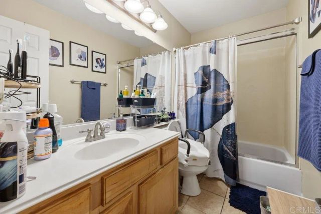 1045 Peach Ave 25, El Cajon, CA 92021