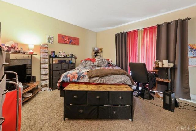 1045 Peach Ave 25, El Cajon, CA 92021