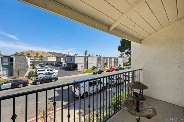 1045 Peach Ave 25, El Cajon, CA 92021