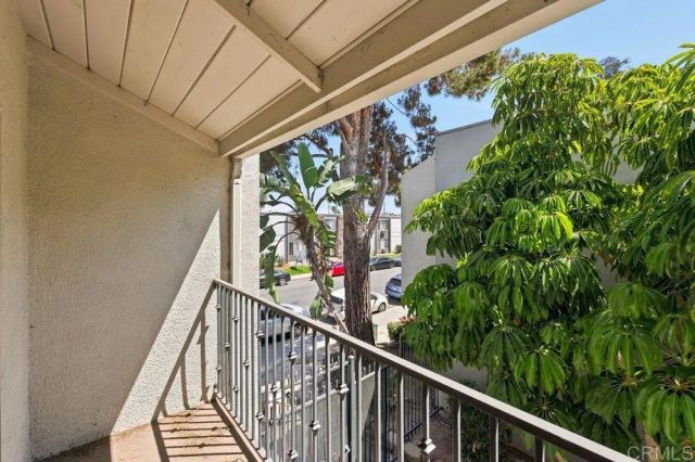 1045 Peach Ave 25, El Cajon, CA 92021