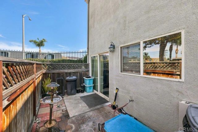 1045 Peach Ave 25, El Cajon, CA 92021