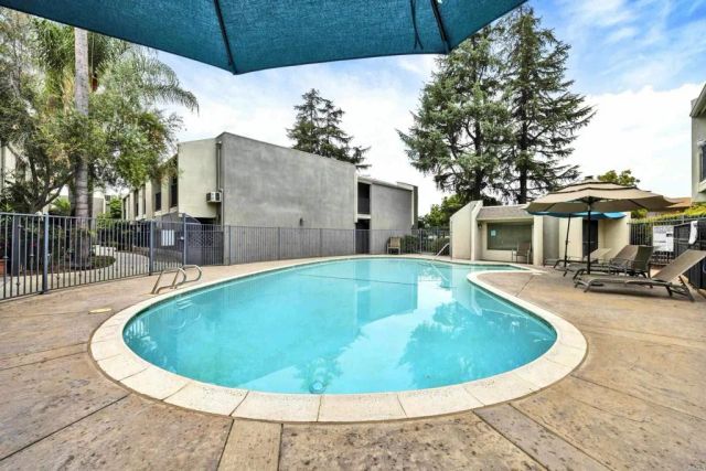 1045 Peach Ave 25, El Cajon, CA 92021
