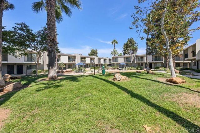 1045 Peach Ave 25, El Cajon, CA 92021
