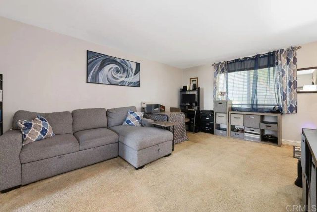 1045 Peach Ave 25, El Cajon, CA 92021
