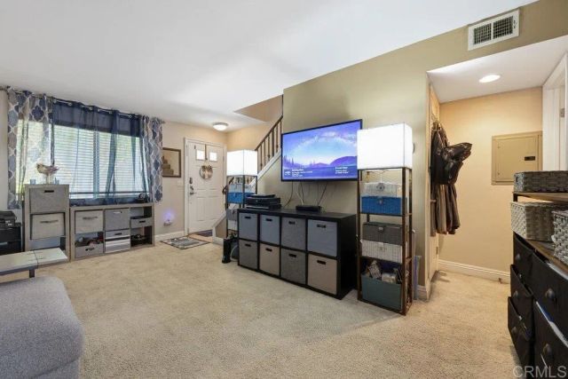 1045 Peach Ave 25, El Cajon, CA 92021