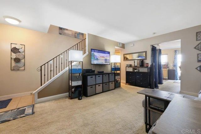 1045 Peach Ave 25, El Cajon, CA 92021