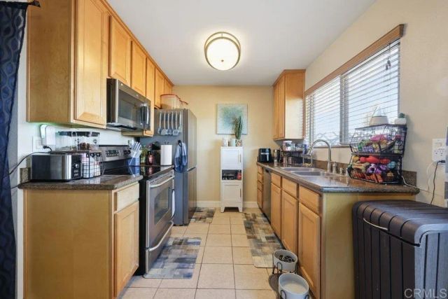1045 Peach Ave 25, El Cajon, CA 92021