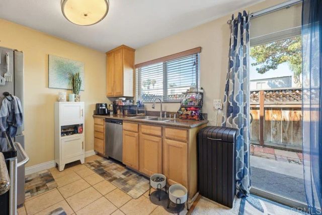 1045 Peach Ave 25, El Cajon, CA 92021