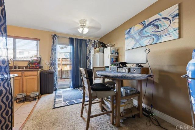 1045 Peach Ave 25, El Cajon, CA 92021