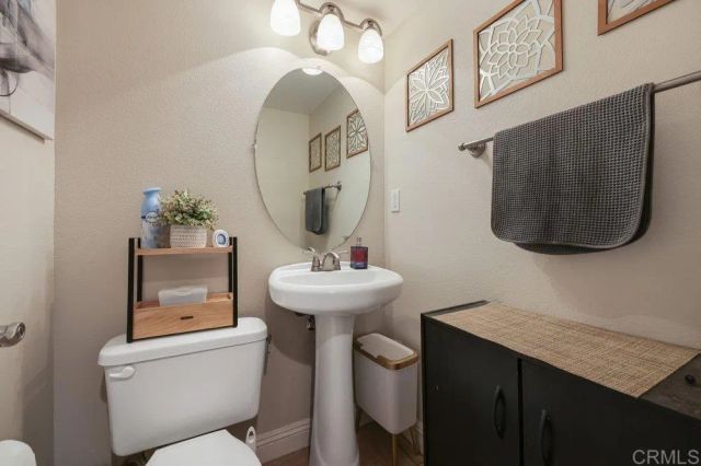1045 Peach Ave 25, El Cajon, CA 92021