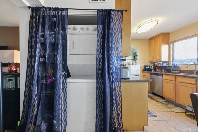 1045 Peach Ave 25, El Cajon, CA 92021