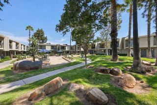 1045 Peach Ave 25, El Cajon, CA 92021